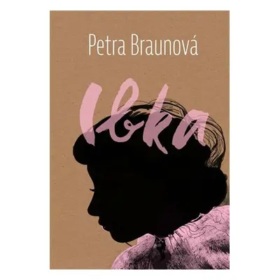 Ibka - Petra Braunová