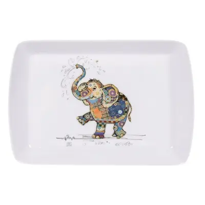 Tác LP72206 BUG ART KOOKS L&P