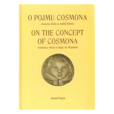 O pojmu cosmona - Rudolf Polách