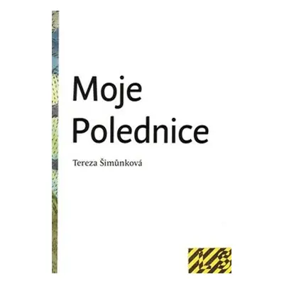 Moje Polednice - Tereza Šimůnková