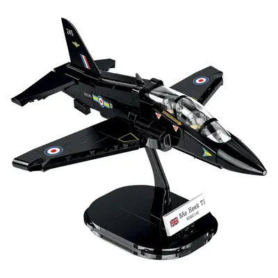 COBI 5845 Armed Forces BAE Hawk T1 Royal Air Force, 1:48, 362 k