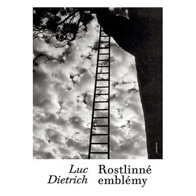 Rostlinné emblémy - Luc Dietrich