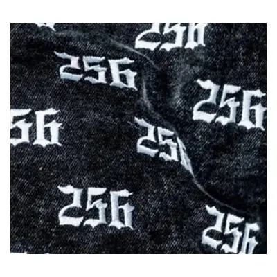 256 EP (CD) - Grey256