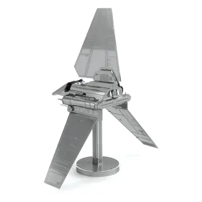 Piatnik Metal Earth SW Imperial Shuttle