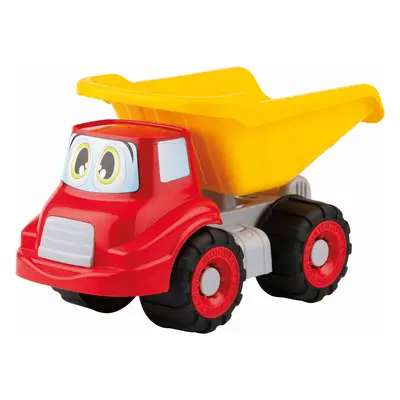 Androni Happy Truck nákladní auto - 26,5 cm