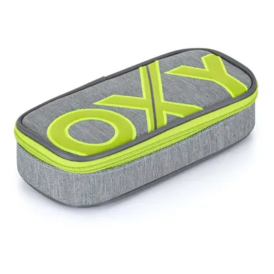 Oxybag Etue komfort - Oxy Style Fresh green