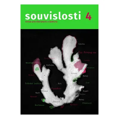 Souvislosti 4/2022