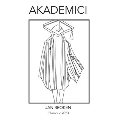 Akademici - Jan Broken