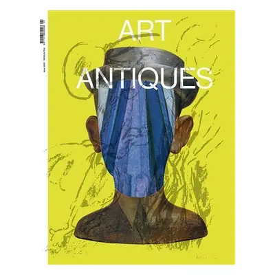 Art & Antiques 2/2021