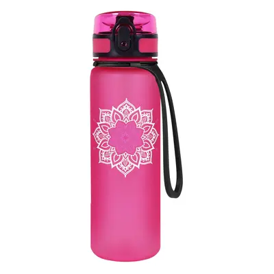 Albi Sportovní láhev 500 ml - Mandala - Albi