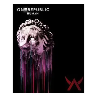 Human ((Deluxe) (CD) - OneRepublic