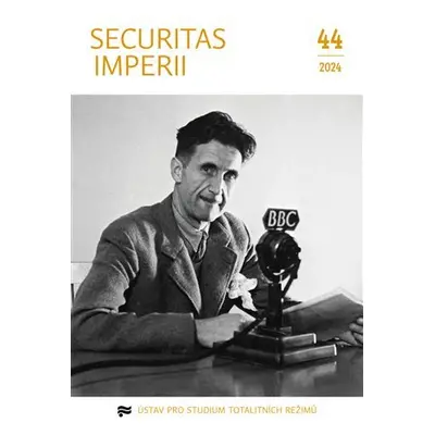 Securitas Imperii 44/2024