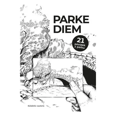 Parke Diem - kolektiv autorů