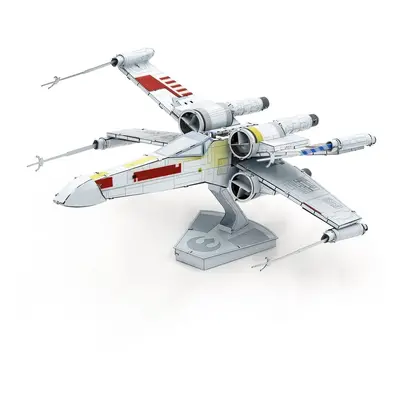 Piatnik Metal Earth SW BIG X-Wing Starfighter