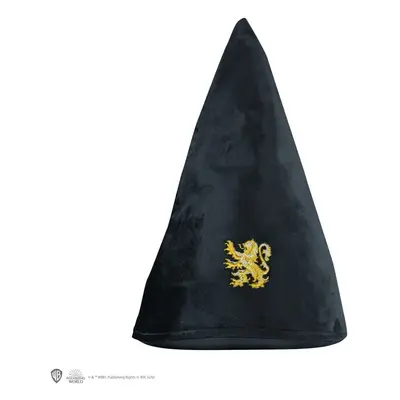 Harry Potter Čepice studentská -Nebelvír - EPEE Merch - Cinereplicas