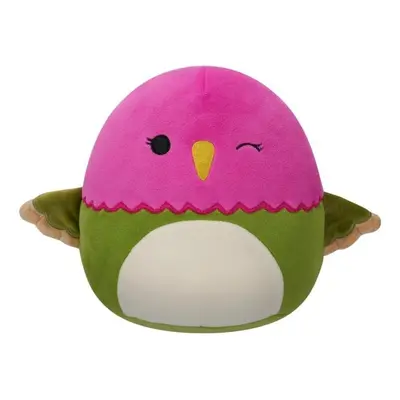 Squishmallows Kolibřík Nalma 20 cm