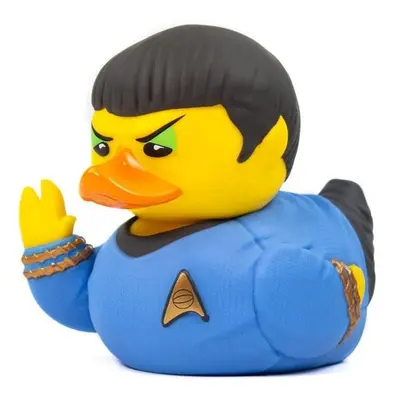 Tubbz kachnička Star Trek - Spock