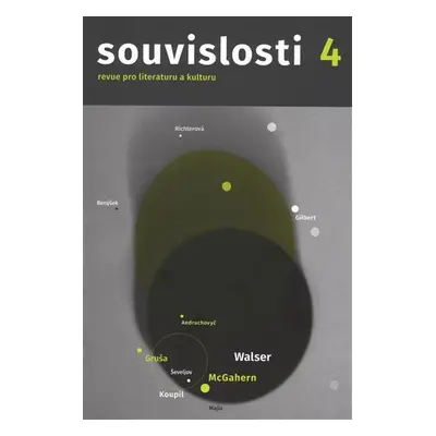 Souvislosti 4/2015