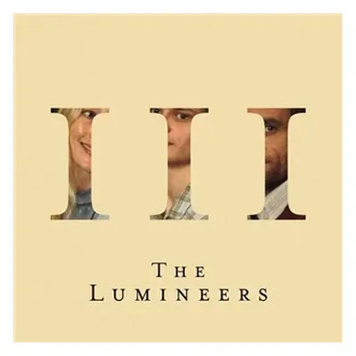 III - The Lumineers