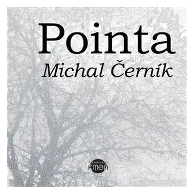 Pointa - Michal Černík