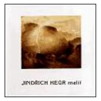 Jindřich Hegr - malíř