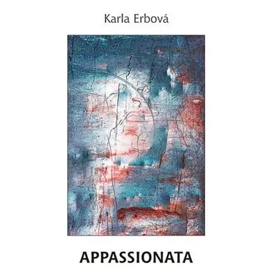 Appassionata - Karla Erbová