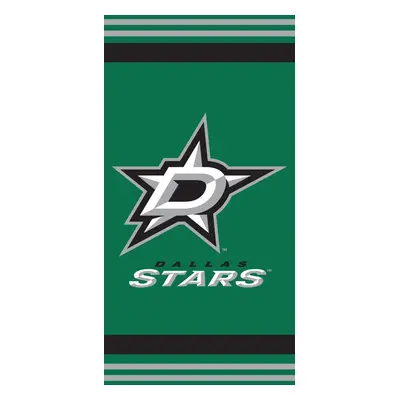 Osuška NHL Dallas Stars