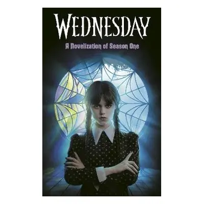 Wednesday 1 - House Random