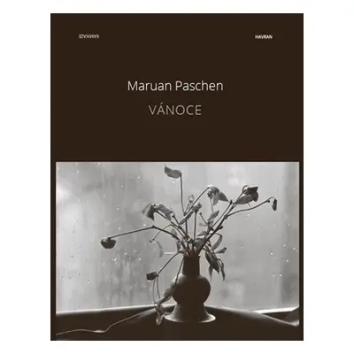 Vánoce - Maruan Paschen