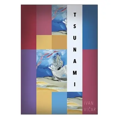 Tsunami - Ivan Vičar