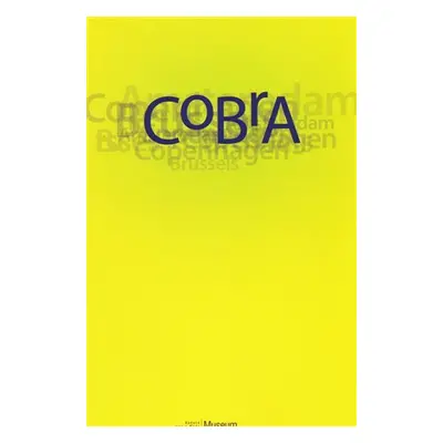 CoBrA