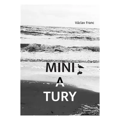 Miniatury - Václav Franc