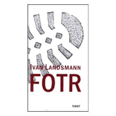 Fotr - Ivan Landsmann