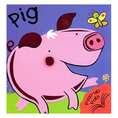 Pig