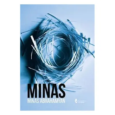 Minas - Minas Abrahamyan