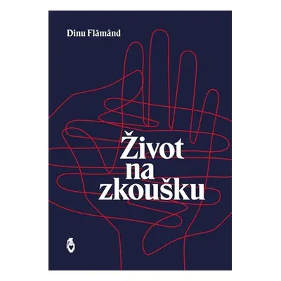 Život na zkoušku - Dinu Flamand