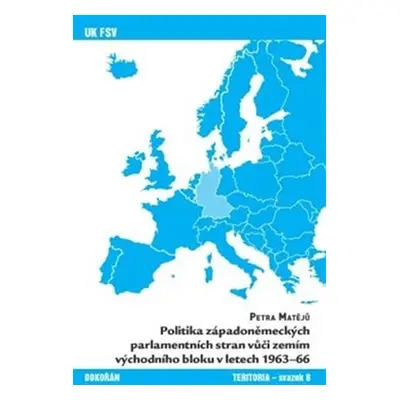 Druhá verze Berlínského programu z roku 1971 - Ondřej Picka