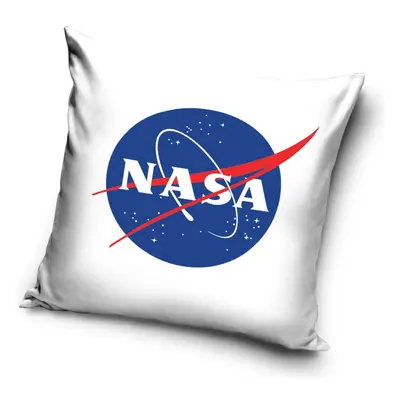 Polštářek NASA