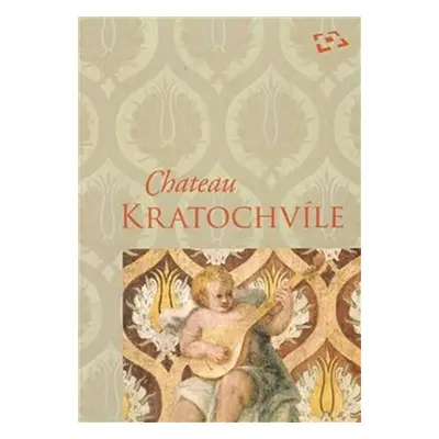 Chateau Kratochvíle - Milena Hajná