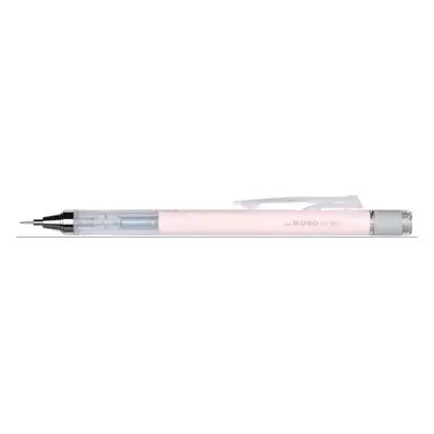 Mikrotužka Tombow MONO graph pastel - coral pink