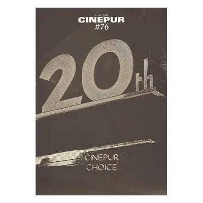 Cinepur 76