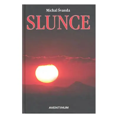 Slunce - Michal Švanda