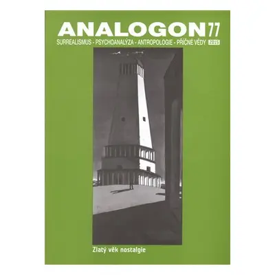 Analogon 77