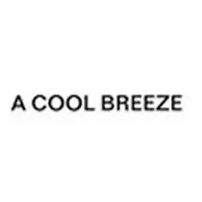 A Cool Breeze - Kolektiv autorú