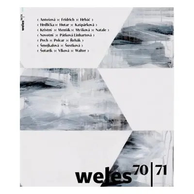 Weles 70-71