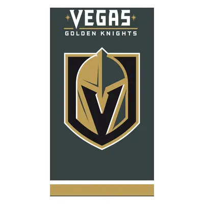 Osuška NHL Vegas Golden Knights 2. jakost