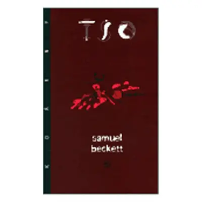 Tso - Samuel Beckett