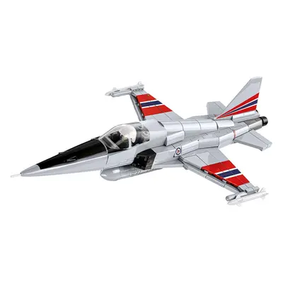 COBI 5858 Armed Forces Northrop F-5A Freedom Fighter, 1:48, 358 k