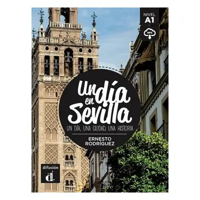 Un día en Sevilla + MP3 online