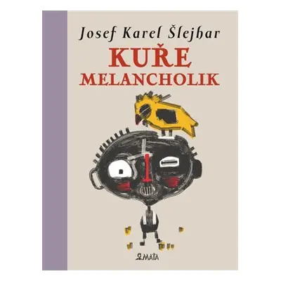 Můj deník z roku 2091 - Josef Karel Šlejhar